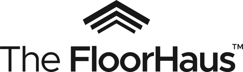 The FloorHaus