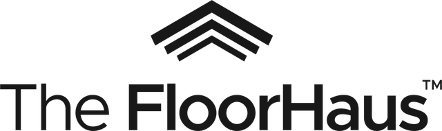 The FloorHaus